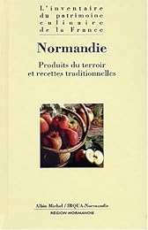 Normandie