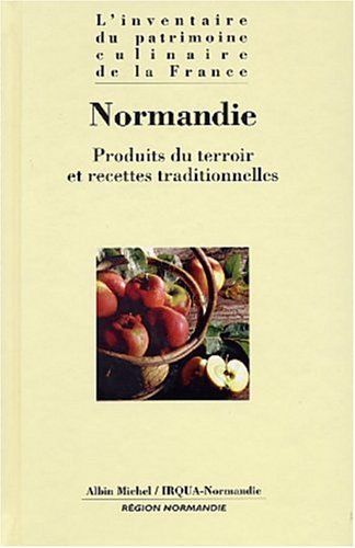 Normandie