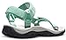 ATIKA Women's Maya Trail Outdoor Water Shoes Sport Sandals W107