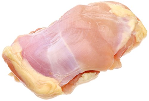 1 NatureRaised+Farms+Boneless+Skinless+Chicken