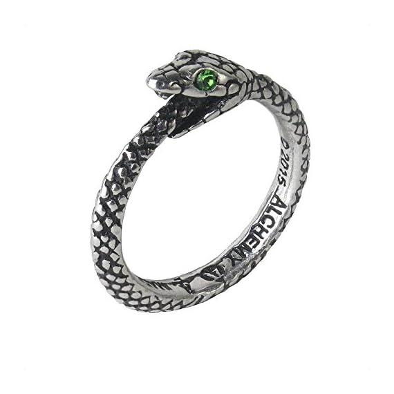 The-Sophia-Serpent-Ring-Ouroboros-by-Alchemy-Gothic-size-9