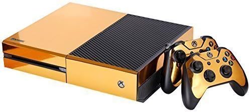 xbox 1