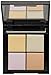 Glo Skin Beauty Corrective Camouflage Kit | Sheer, Easy-To-Apply Formulation Expertly Neutralizes and Conceals Skin Discolorations