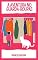 Livro A aventura no guarda-roupas