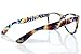 Tie Dye Starburst Diffraction Glasses – for Raves, Festivals and Morethumb 3