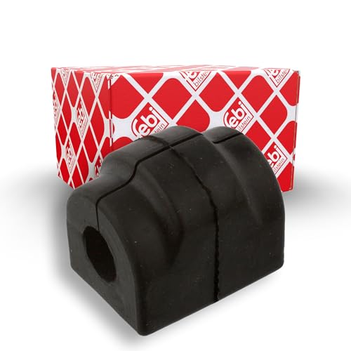 FEBI FE44257 Febi, en promo sur Amazon