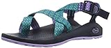 Chaco Women's Z2 Classic Athletic Sandal