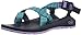 Chaco Women's Z2 Classic Athletic Sandal