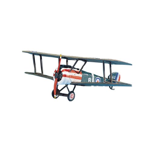 Academy Sopwith Camel