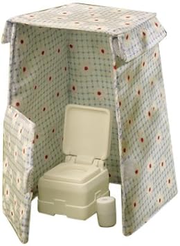 sylvanian toilet