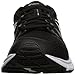 ASICS Women's Gel Unifire TR 2 Training Shoe