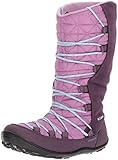 Columbia Kids' Youth Loveland Omni-Heat Snow Boot