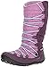 Columbia Kids' Youth Loveland Omni-Heat Snow Boot
