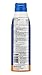 Mountain Falls Ultra Sunscreen Continuous Spray, SPF 30 Broad Spectrum UVA/UVB Protection, Compare to Coppertone, 6 Fluid Ounce (Pack of 4)