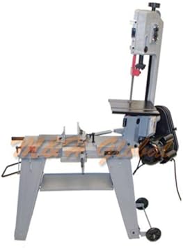 Generic  Band Saws product image 2