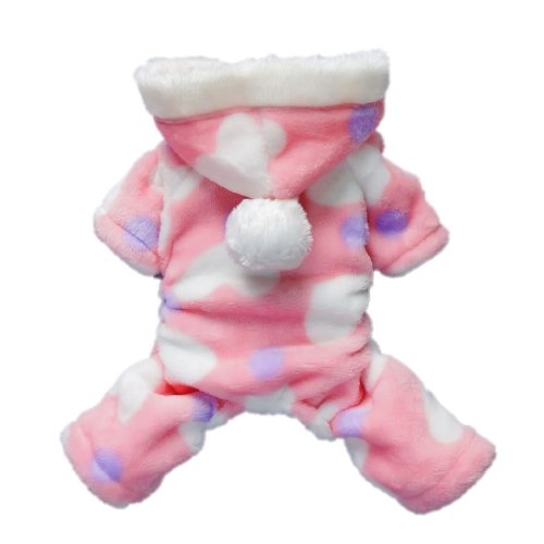 Petparty-Sweetie-Dog-Coat-for-Dog-Clothes-Dog-Jumpsuit-Soft-Cozy-Pet-Clothes-Pet-Coat