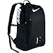 Nike Alpha Adapt Rise Unisex Graphic Design Backpack Lt Photo Blue/Black