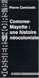 Comores-Mayotte