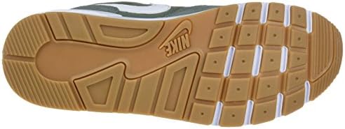 Nike Nightgazer Lw Erkek Spor Ayakkabi 844879 400 Sporset