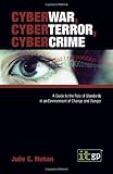 Image de CyberWar, CyberTerror, CyberCrime