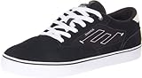 Emerica Men's The Jinx 2 Skate Shoe