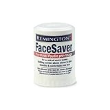 Remington SP-5 Face Saver Powder Stick