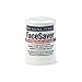 Remington SP-5 Face Saver Powder Stick