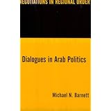 Dialogues in Arab Politics
