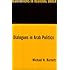 Dialogues in Arab Politics