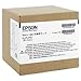EPSON AMERICA ELPLP67 Replacement Lamp for EX, MegaPlex, PowerLite 1221/1261W/S11/X12, VS (V13H010L67)