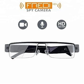 buy spy glasses