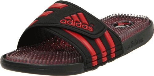adidas adissage fade