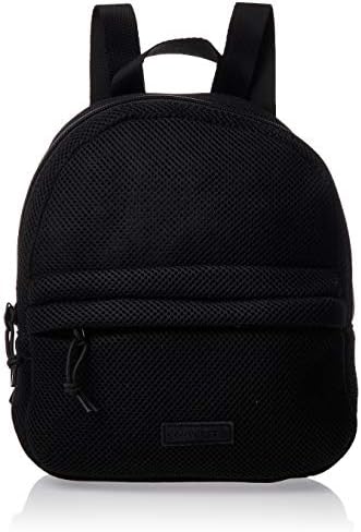 converse as if backpack