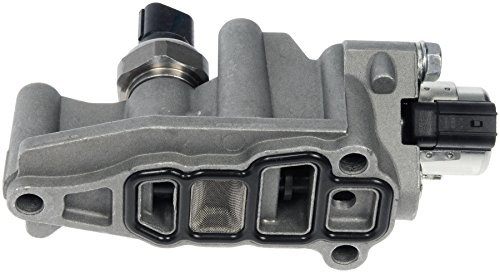 Dorman 916-706 Engine Variable Valve Timing (VVT) Solenoid for Select Honda Models