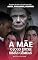 Livro A Mãe: o Jogo Entre Irmãs Gêmeas