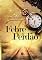 Livro Febre e perdão