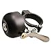 ZUKKA Bike Bell,Classic Brass Bicycle Ring Bell Horn Nice Loud Tone Cycling Accessories