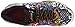 ASICS Men's Gel-Quantum 360 NYC Running Shoe