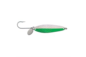 South Bend Sporting Goods Luhr Jensen South Bend Sporting Goods Lure Inch '