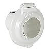 ParkPower-by-Marinco-304EL-BRV-RV-3-Wire-Contoured-Chrome-Locking-Power-Inlet-30-Amp-125-Volt-Male ParkPower-by-Marinco-304EL-BRV-RV-3-Wire-Contoured-Chrome-Locking-Power-Inlet-30-Amp-125-Volt-Male