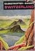 Switzerland for Travellers and Tourists (Globetrotter-Guides) by 