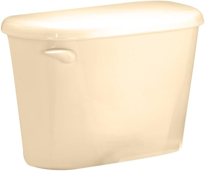 American Standard 735076400.021 Colony 12Inch RoughIn Toilet Tank Cover fo... Amazon.ca