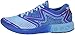 ASICS Womens Noosa FF Athletic Shoe