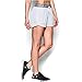 Under Armour UA Play Up Mesh SM White