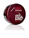 Lock Stock & Barrel - Disorder Argile Matte Clay - 3.53oz / 100gr