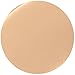 LAURA GELLER NEW YORK NEW YORK Filter First Luminous Concealer, Light