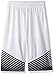 NIKE ELITE BOYS BASKETBALL SHORTS 849458 406