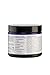 Nurture My Body All-Natural Shave Cream, Fragrance Free, 4 fl oz. - Certified Organic Ingredients