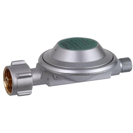 GOK 27604 Campingbedarf Standard