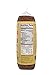 Bob's Red Mill Raw Whole Brown Flaxseeds, 24 Ounce (Pack of 4)
